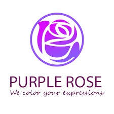 Purple Rose Florist & Gifts